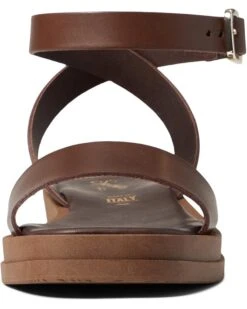 Seychelles Note To Self | Sandals -ZAPPOS STORE 61AcyxIvAfL. AC SR736920