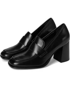 Seychelles Run the World | Loafers