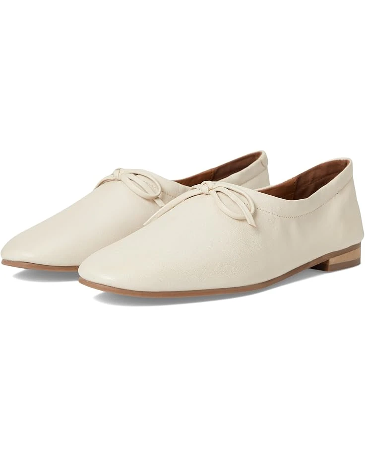 Seychelles Curtsy Leather | Flats 3 Seychelles Curtsy Leather | Flats
