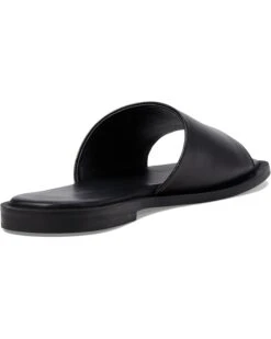 Seychelles Orchid | Sandals -ZAPPOS STORE 61BKOzH5PgL. AC SR736920