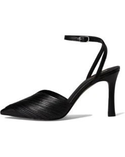 Seychelles On to the Next | Heels -ZAPPOS STORE 61CAuIBK0QL. AC SR736920