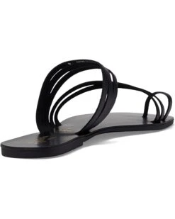 Seychelles Summer Rain | Sandals 13 Seychelles Summer Rain | Sandals -ZAPPOS STORE 61CQxrtNdIL. AC SR736920