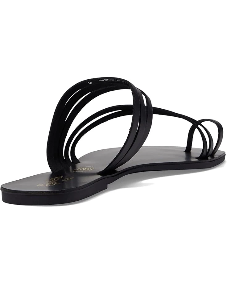 Seychelles Summer Rain | Sandals 7 Seychelles Summer Rain | Sandals - Image 5