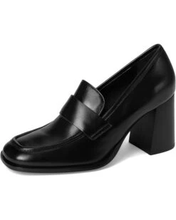 Seychelles Run the World | Loafers -ZAPPOS STORE 61CYHbaehKL. AC SR736920