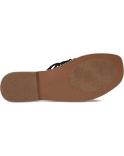 Seychelles Mahogany | Sandals -ZAPPOS STORE 61Cg1flJw3L. AC SR736920