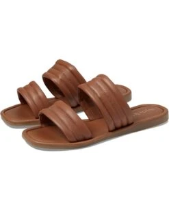 Seychelles Cape May Leather | Sandals -ZAPPOS STORE 61CkRhnPiuL. AC SR736920