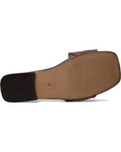 Seychelles Portland | Sandals -ZAPPOS STORE 61Cv2sBbe L. AC SR736920