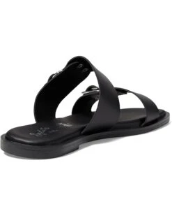 Seychelles Admire Me | Sandals -ZAPPOS STORE 61D4GbKhg5L. AC SR736920