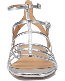 Seychelles Luxurious Metallic | Sandals 8 Seychelles Luxurious Metallic | Sandals -ZAPPOS STORE 61D6OETafL. AC SR736920