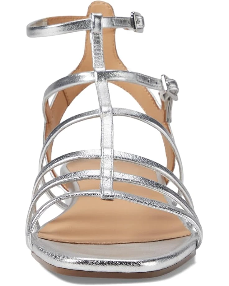 Seychelles Luxurious Metallic | Sandals 4 Seychelles Luxurious Metallic | Sandals - Image 2