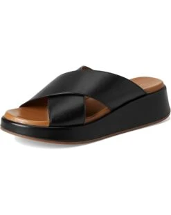 Seychelles Key Largo Leather | Heels -ZAPPOS STORE 61D8i8kiZvL. AC SR736920