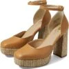 Seychelles Used To Love You | Heels -ZAPPOS STORE 61DFlcEi0SL. AC SR736920