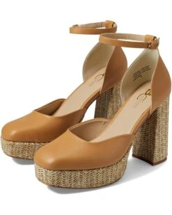 Seychelles Used To Love You | Heels