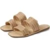 Seychelles Cape May Leather | Sandals -ZAPPOS STORE 61DI0SJoqcL. AC SR736920