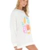 Show Me Your Mumu James Sweatshirt | Hoodies & Sweatshirts -ZAPPOS STORE 61DT8MuLfaL. AC SR736920