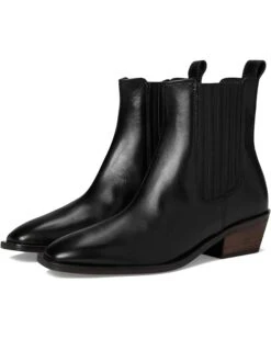 Seychelles Hold Me Down | Boots