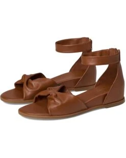Seychelles Look Up Leather Sandal | Sandals -ZAPPOS STORE 61DyvejWVBL. AC SR736920
