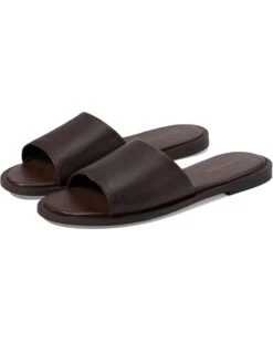 Seychelles Orchid | Sandals -ZAPPOS STORE 61E4 dbM6JL. AC SR736920