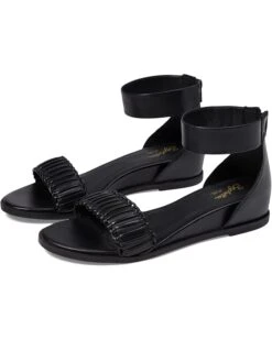 Seychelles Final Hour | Heels