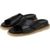 Seychelles Woodstock | Sandals -ZAPPOS STORE 61EE4ErpOL. AC SR736920