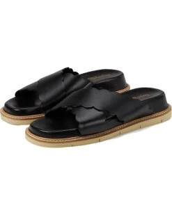 Seychelles Woodstock | Sandals