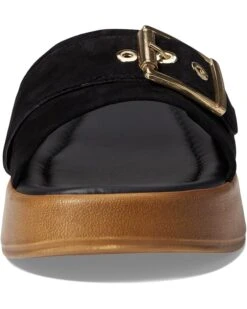 Seychelles Cherry | Heels -ZAPPOS STORE 61EMycTxnAL. AC SR736920