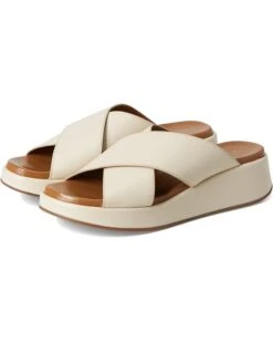 Seychelles Key Largo Leather | Heels -ZAPPOS STORE 61EZ6p0uxAL. AC SR736920
