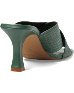 Seychelles Fleet | Heels -ZAPPOS STORE 61EgwludWYL. AC SR736920