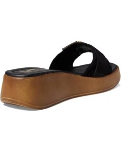 Seychelles Cherry | Heels -ZAPPOS STORE 61Ej4mRFlsL. AC SR736920