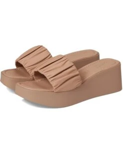 Seychelles Coney Island | Heels -ZAPPOS STORE 61EsExwAb8L. AC SR736920