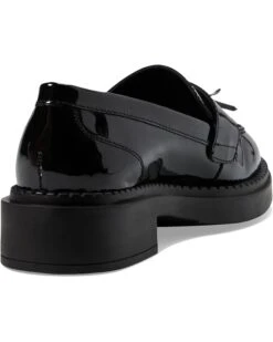 Seychelles Final Call | Loafers -ZAPPOS STORE 61FVvO i7sL. AC SR736920