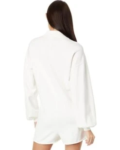 Show Me Your Mumu Gianni Romper | Jumpsuits & Rompers -ZAPPOS STORE 61FYaUAfW L. AC SR736920