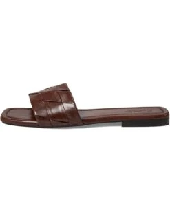 Seychelles Portland | Sandals -ZAPPOS STORE 61FheuE11pL. AC SR736920