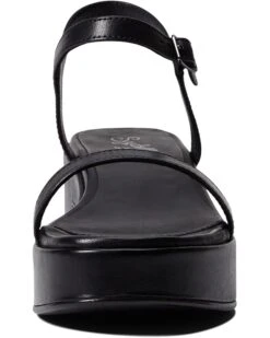 ZAPPOS STORE -ZAPPOS STORE 61FjNKxDHHL. AC SR736920