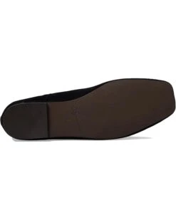 Seychelles City Streets | Flats 12 Seychelles City Streets | Flats -ZAPPOS STORE 61FySLlSn1L. AC SR736920