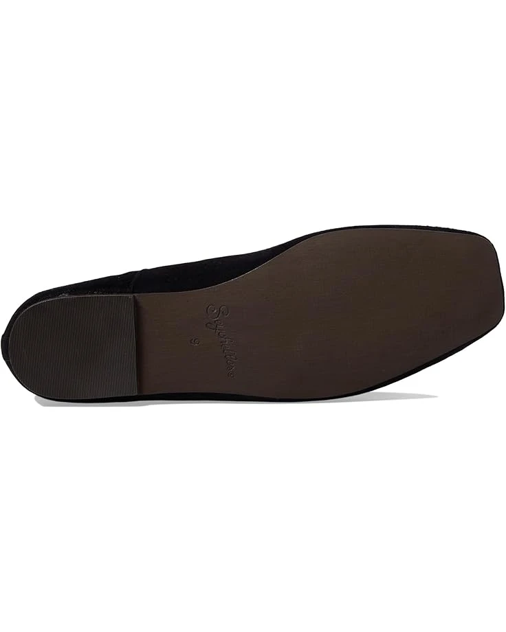 Seychelles City Streets | Flats 5 Seychelles City Streets | Flats - Image 3