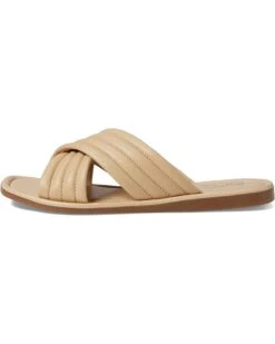 Seychelles Word For Word | Sandals -ZAPPOS STORE 61GKDUC698L. AC SR736920