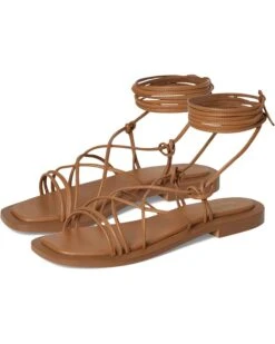 Seychelles Lilac Two Metallic Leather | Sandals -ZAPPOS STORE 61GeZpp0IL. AC SR736920