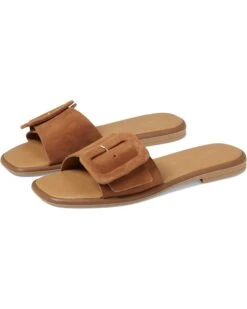 Seychelles Manhattan | Sandals 18 Seychelles Manhattan | Sandals -ZAPPOS STORE 61GfQr8JCzL. AC SR736920