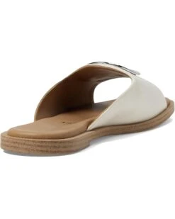 Seychelles End Of Time | Sandals -ZAPPOS STORE 61GkjHUWpgL. AC SR736920