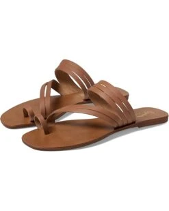 Seychelles Summer Rain | Sandals 15 Seychelles Summer Rain | Sandals -ZAPPOS STORE 61HOJHcfNTL. AC SR736920