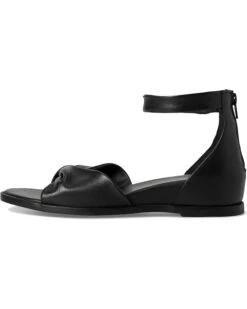 Seychelles Look Up Leather Sandal | Sandals -ZAPPOS STORE 61HQI6WygHL. AC SR736920