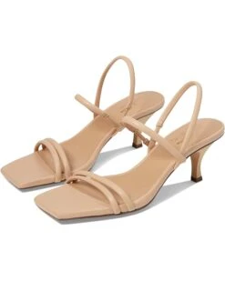 Seychelles Banks | Heels -ZAPPOS STORE 61HdnKHSCnL. AC SR736920