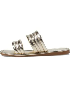 Seychelles Cape May Metallic | Sandals 11 Seychelles Cape May Metallic | Sandals -ZAPPOS STORE 61HgRhb vWL. AC SR736920