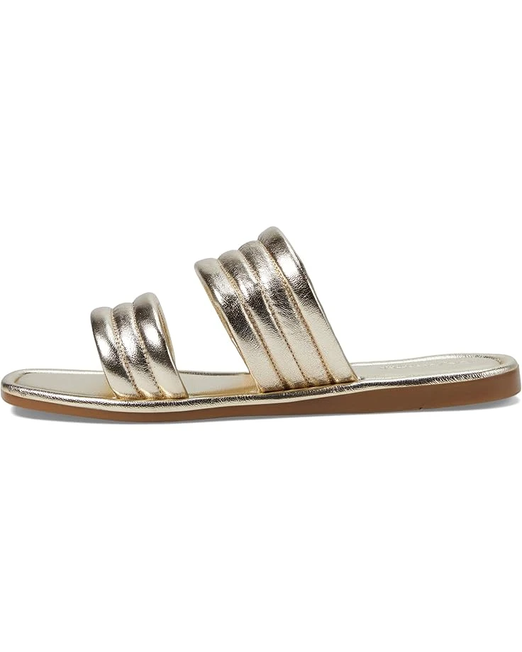 Seychelles Cape May Metallic | Sandals 6 Seychelles Cape May Metallic | Sandals - Image 4