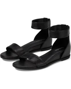 Seychelles Honeysuckle | Heels