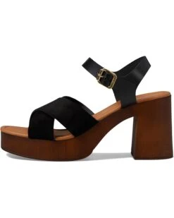 Seychelles Paloma Tan Suede Bronze Sandal | Heels -ZAPPOS STORE 61HlVQwxCEL. AC SR736920