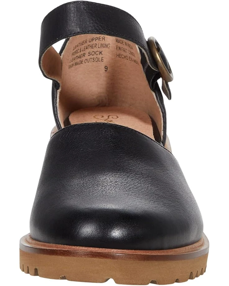 Seychelles Lock & Key | Heels 8 Seychelles Lock & Key | Heels - Image 6