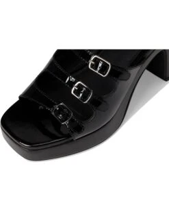 Seychelles Loosen Up | Heels -ZAPPOS STORE 61I UByFjQL. AC SR736920