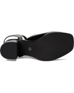 Seychelles Loosen Up | Heels -ZAPPOS STORE 61I y683i4L. AC SR736920